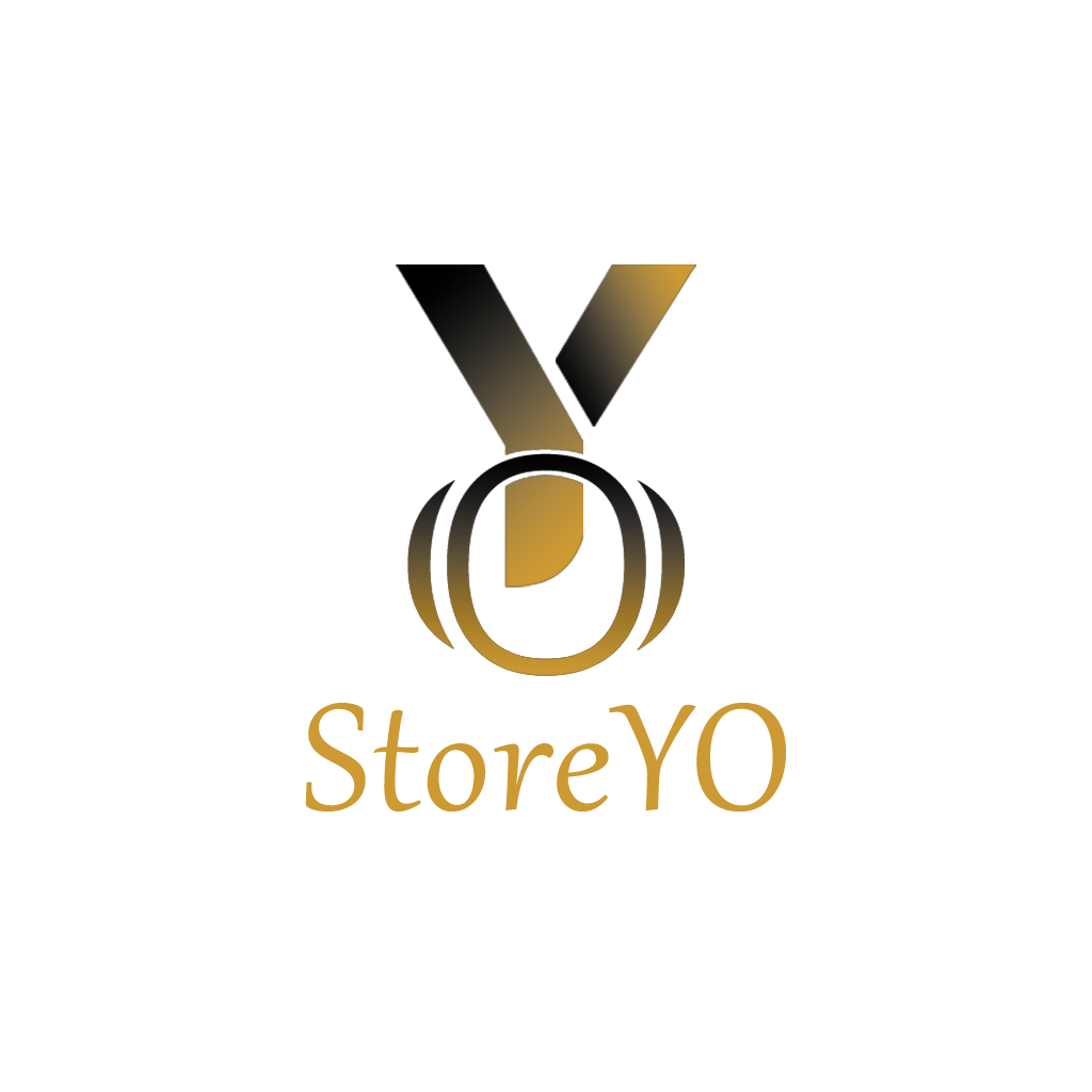 storeyo1